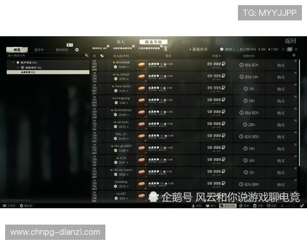 未选之路百家乐：新手入门必看游戏技巧与避免常见误区