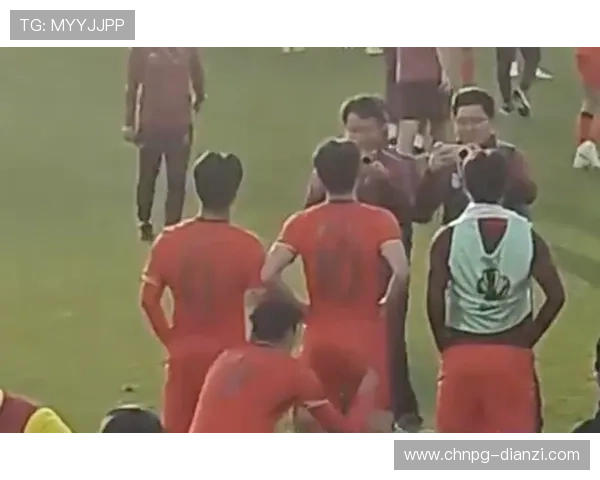 澳门PG游戏是什么以及如何通过游戏体验提升娱乐享受和赢取更多奖励