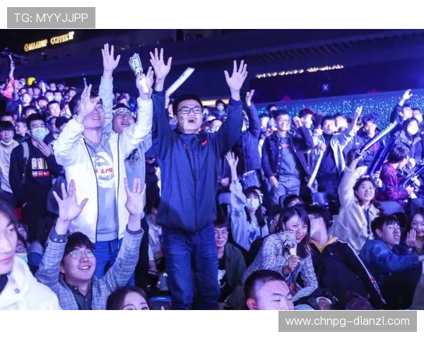 电竞PGone：分析他在电竞与音乐领域的双重影响力与发展路径