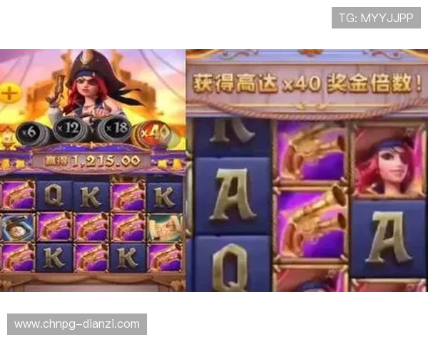 PG少林足球爆分技巧详解助你轻松突破高分极限提升游戏体验