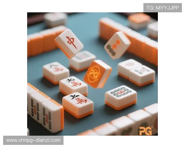 PG娱乐网站官网常见问题解答,解决玩家在游戏过程中遇到的各种疑问