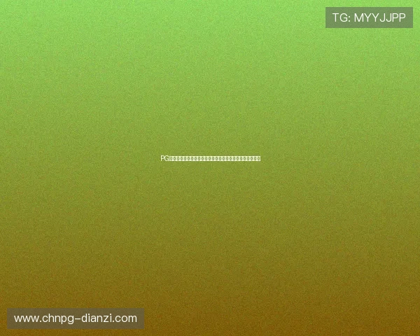 PG试玩网站免费体验多样化游戏内容满足不同玩家的试玩需求